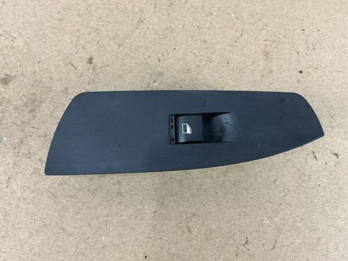 2010 2015 bmw 740i 740li - 2010–2015,
