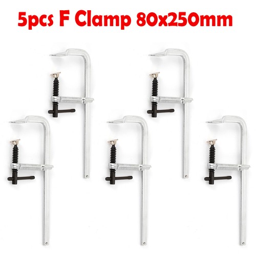 Style welding clamps heavy - welding,