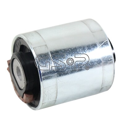 510287 gsp control - 510287,