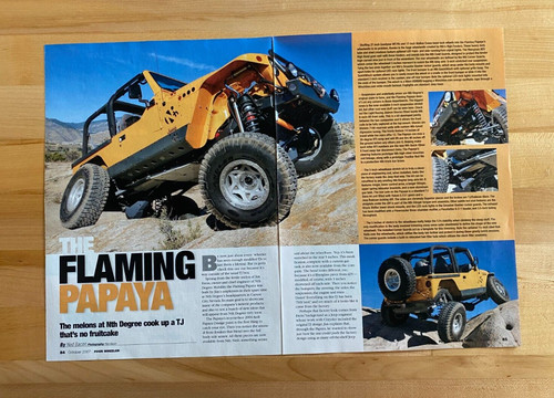 2007 print article - 2007,
