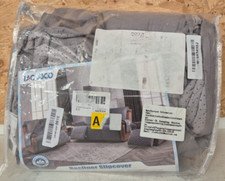 TAOCOCO Recliner Sofa Protector,3 Seater Recliner Covers,Waterproof Recliner 