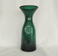 Vintage retro mid century hand