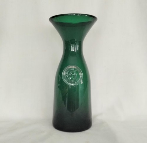 Vintage retro mid - century, hand