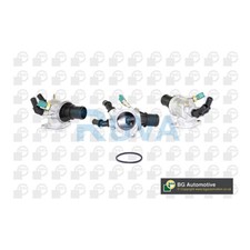 Fits Vectra Astra 159 1.9 CDTi