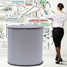 High-quality Retail Counter