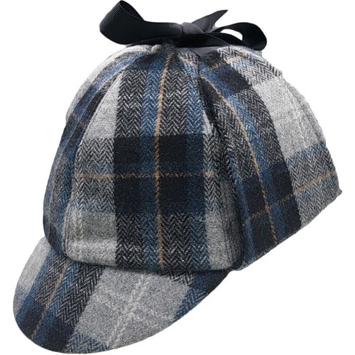 Classic sherlock holmes - classic,