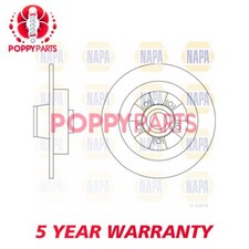 Fits Vivaro 2014- Trafic 2014-