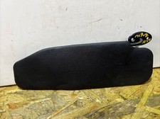 TOYOTA MR2 ROADSTER Mk3 Sun Visor Left Passenger Side