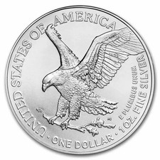 2026 american eagle 1oz - eagle,