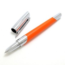 S.T.Dupont 400737 DEFI