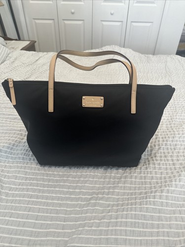 Kate spade new - spade,