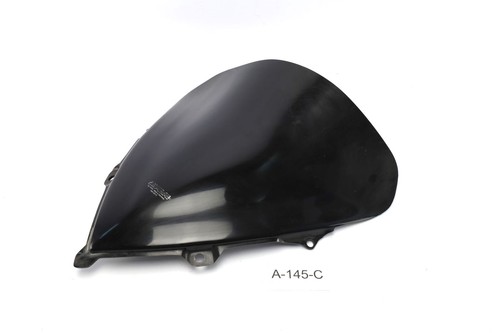 Mra for bmw 1200 2004 - mra, k