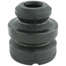 Buffer For Toyota MARK CROWN