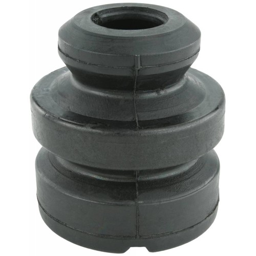 Buffer for toyota mark crown - for,