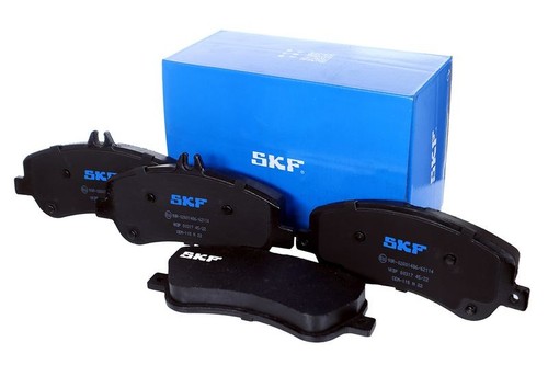 Braking disc brake - braking,
