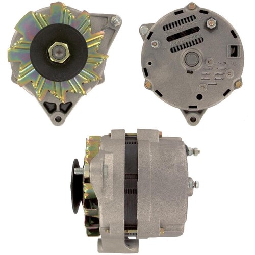Plusline automobile alternator - automobile,