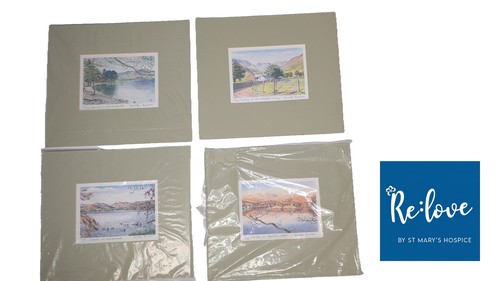 Jennifer buxton art print - jennifer,