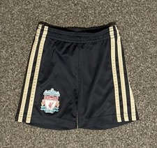 Infants Liverpool FC 2009/10