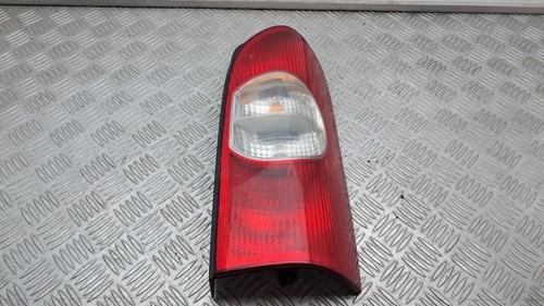Renault master lh35 - lh35, lwb