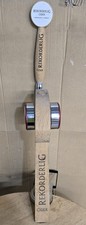 Rekorderlig Cider Beer Pump  (Rare) / Beer Font / Pub / Bar / Mancave 