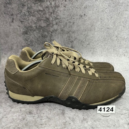 Skechers urban track forward - skechers,