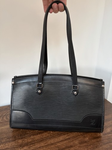 Ladies shoulder bag - shoulder, |