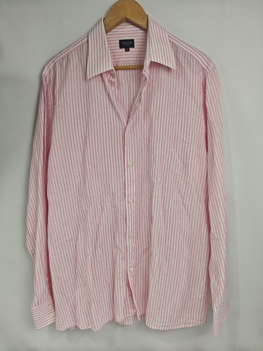 Jaeger tailored shirt - jaeger,