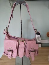 Mulberry Blenheim Small
