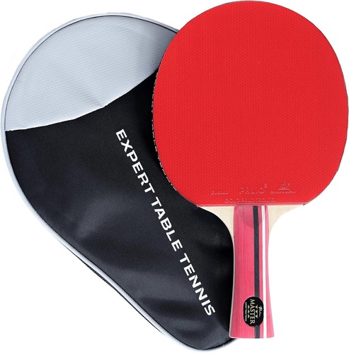 Palio master table - table, tennis
