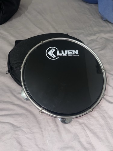 Luen brazilian pandeiro - luen,