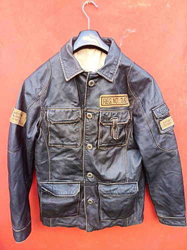 Petroleum vintage men - petroleum,