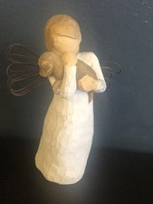 Willow Tree-Angel Of