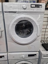 Logik 7kg Washing Machine