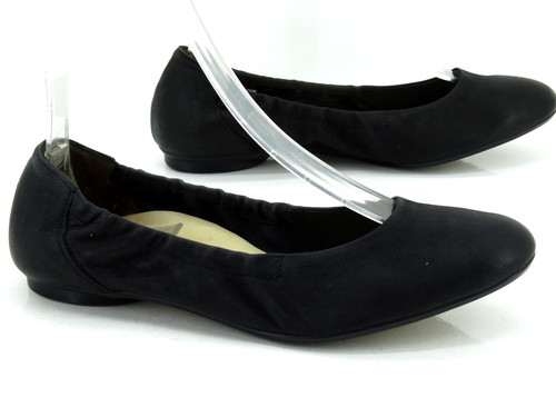 Paul green shoes sneakers - shoes,