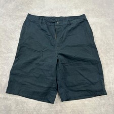 Dickies Shorts Workwear shorts