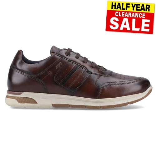 Pod arrow mens - casual, designer