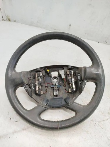 Renault laguna grandtour - renault,