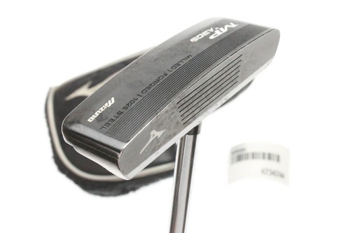 Mizuno a305 golf - golf, club