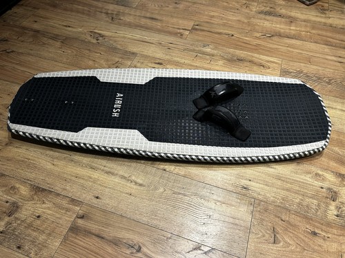Airush team foil kitefoil - foil,