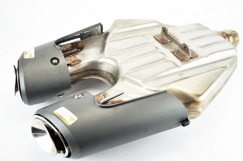 Aprilia shiver 900 20 - 900,