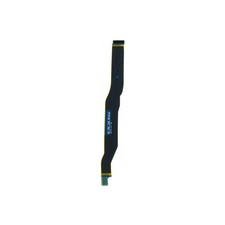 Samsung N975/N976 Galaxy Note