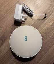 EE WiFi DISC EXTENDER FOR