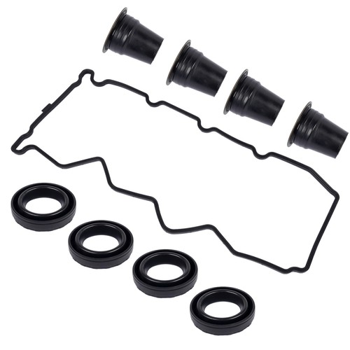 For nissan navara 5 - for,