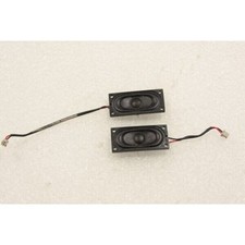 Advent 8170 Speakers Set