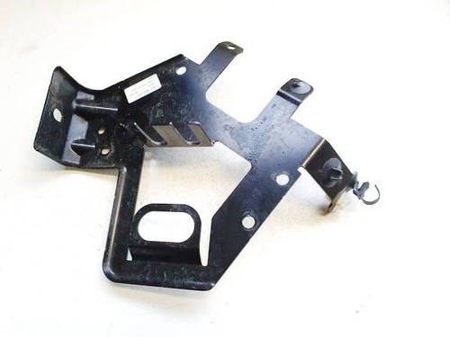 1ee963221 other parts cupra - 1ee963221,