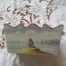 Veuve Perrin Dish 