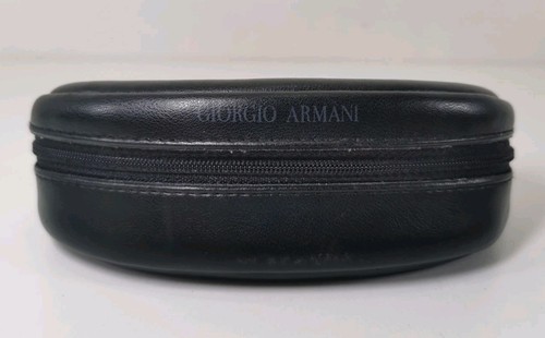 Giorgio armani sunglasses - giorgio,