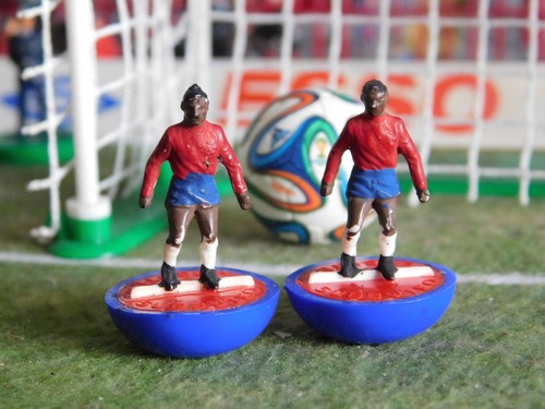 Vintage 1970s subbuteo - 1970s,