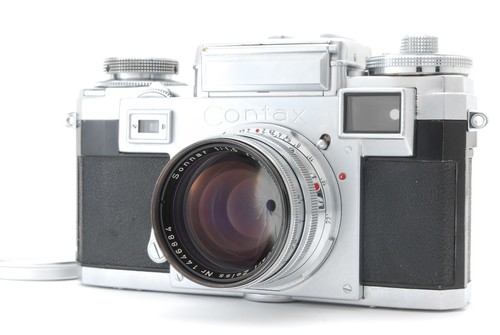 Top mint zeiss - mint], ikon