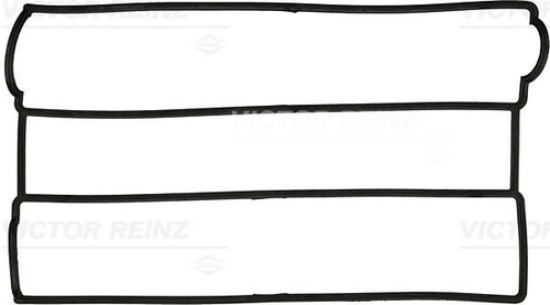 Fits suzuki swift - 1.3, gti/gxi